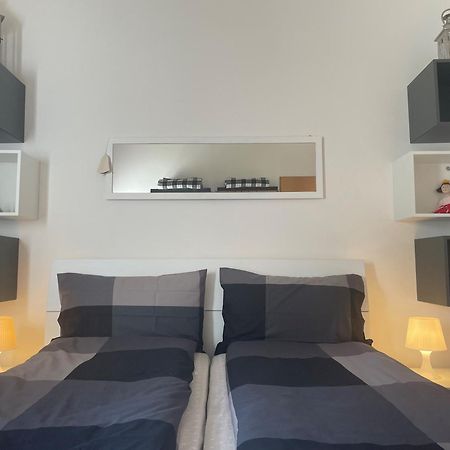 סויאנו דל לאגו Garda Golf Country Chic Home מראה חיצוני תמונה
