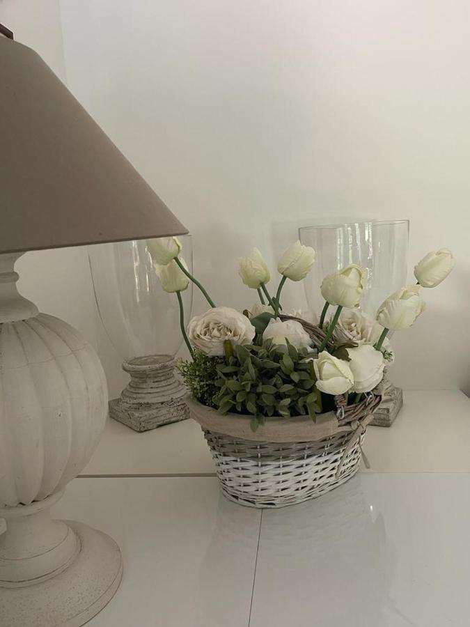 סויאנו דל לאגו Garda Golf Country Chic Home מראה חיצוני תמונה