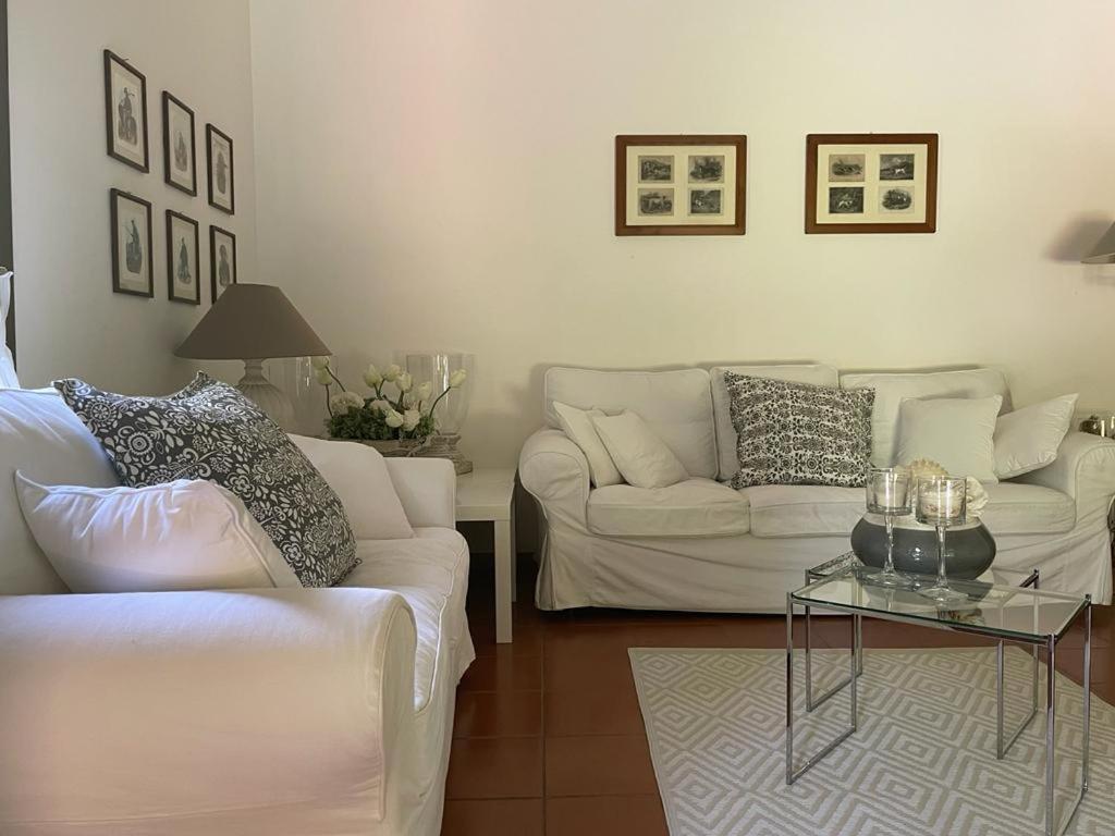 סויאנו דל לאגו Garda Golf Country Chic Home מראה חיצוני תמונה