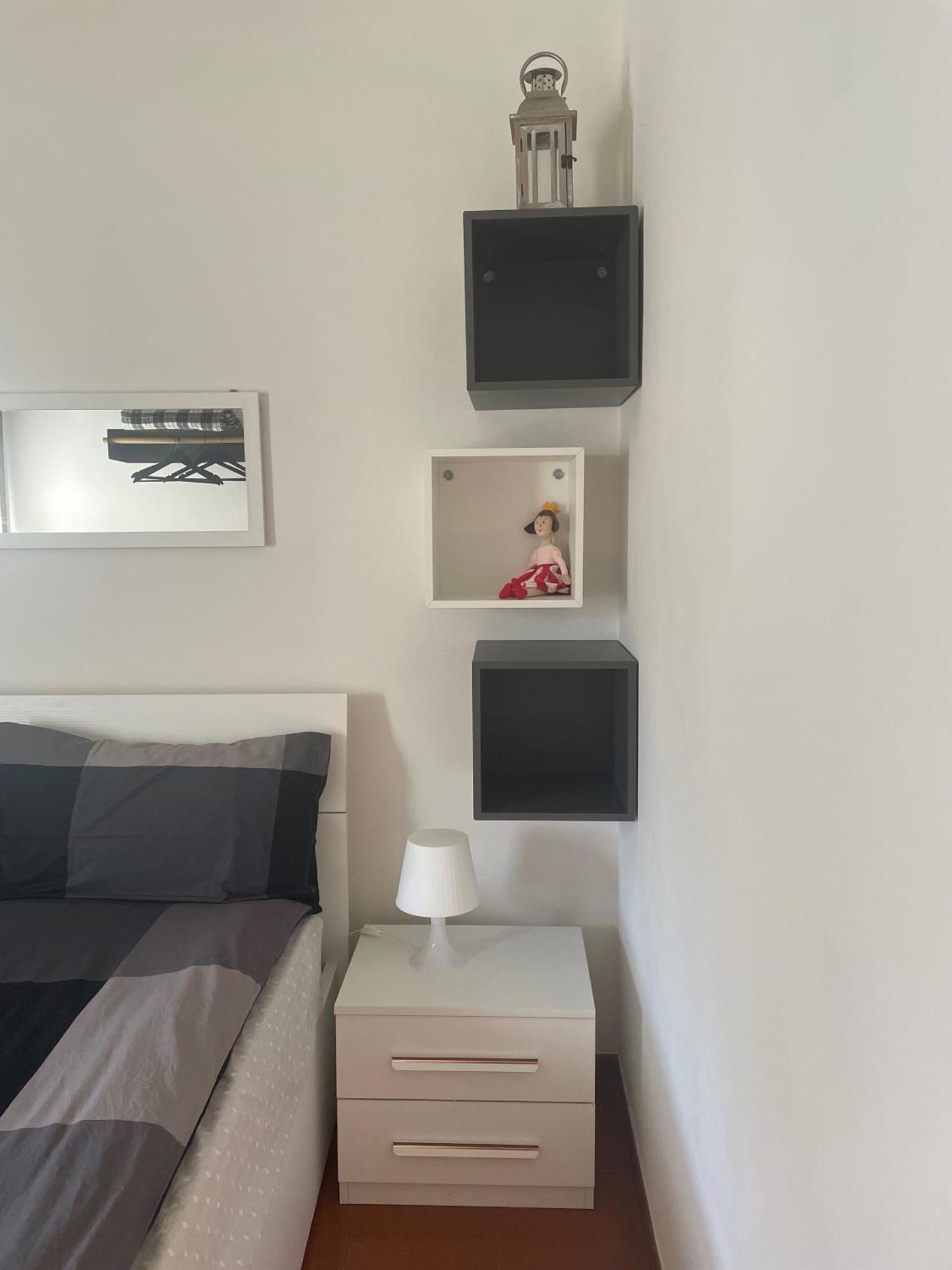 סויאנו דל לאגו Garda Golf Country Chic Home מראה חיצוני תמונה