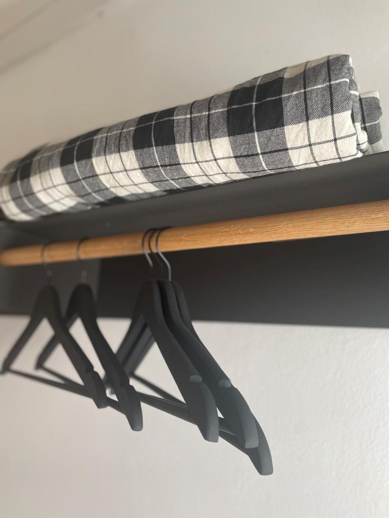 סויאנו דל לאגו Garda Golf Country Chic Home מראה חיצוני תמונה