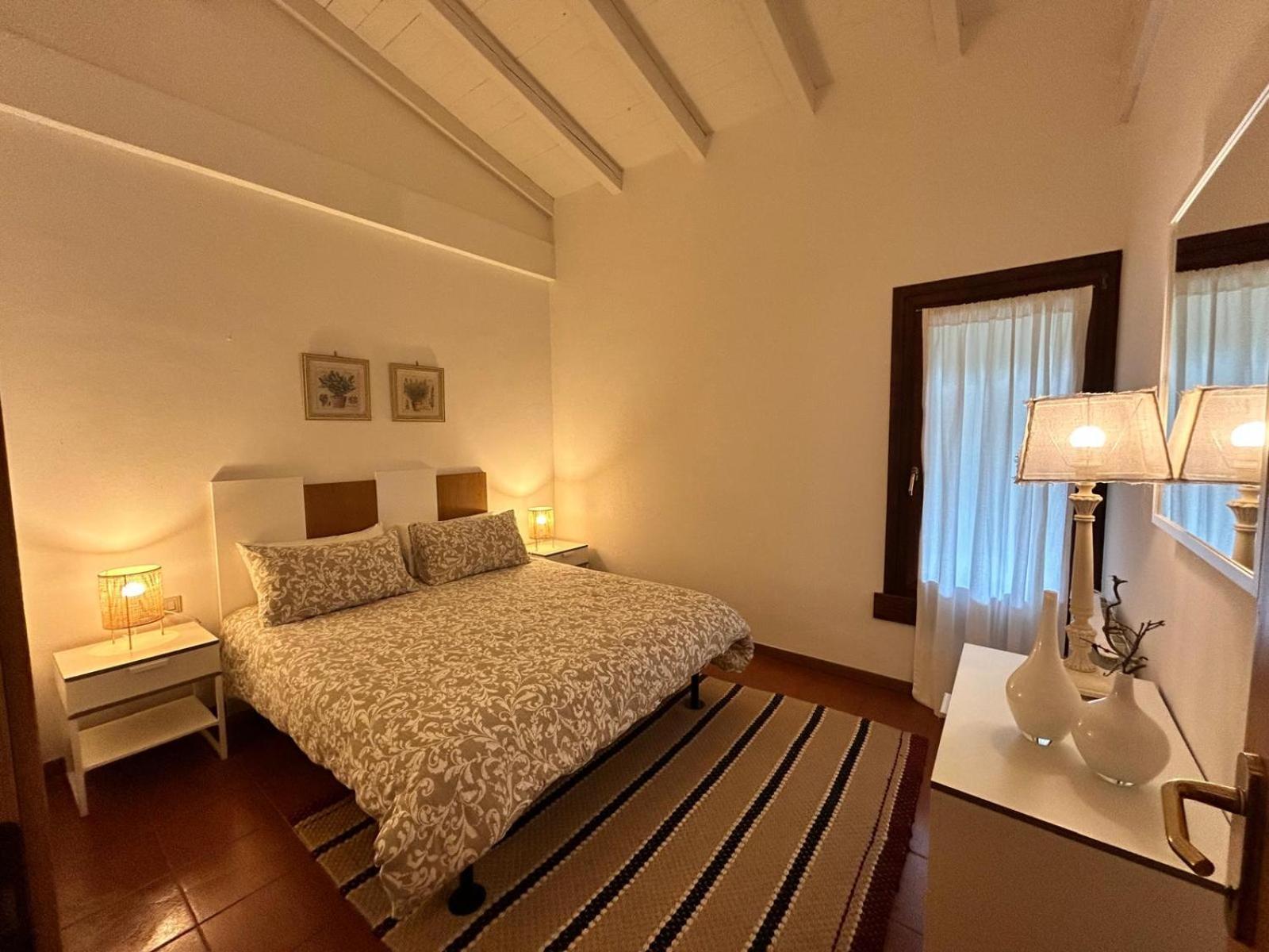סויאנו דל לאגו Garda Golf Country Chic Home מראה חיצוני תמונה